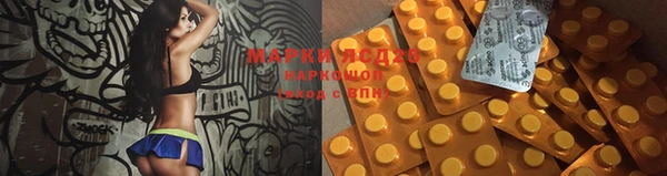 спайс Нефтекумск