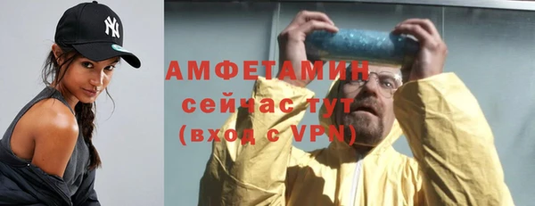 молекула духа Алзамай